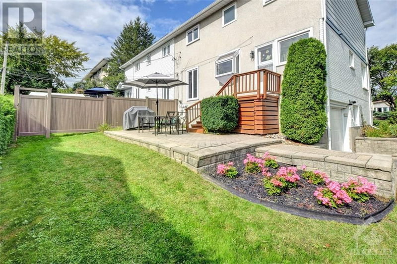 30 TIVERTON Drive  Ottawa, K2E6L7 | Image 28