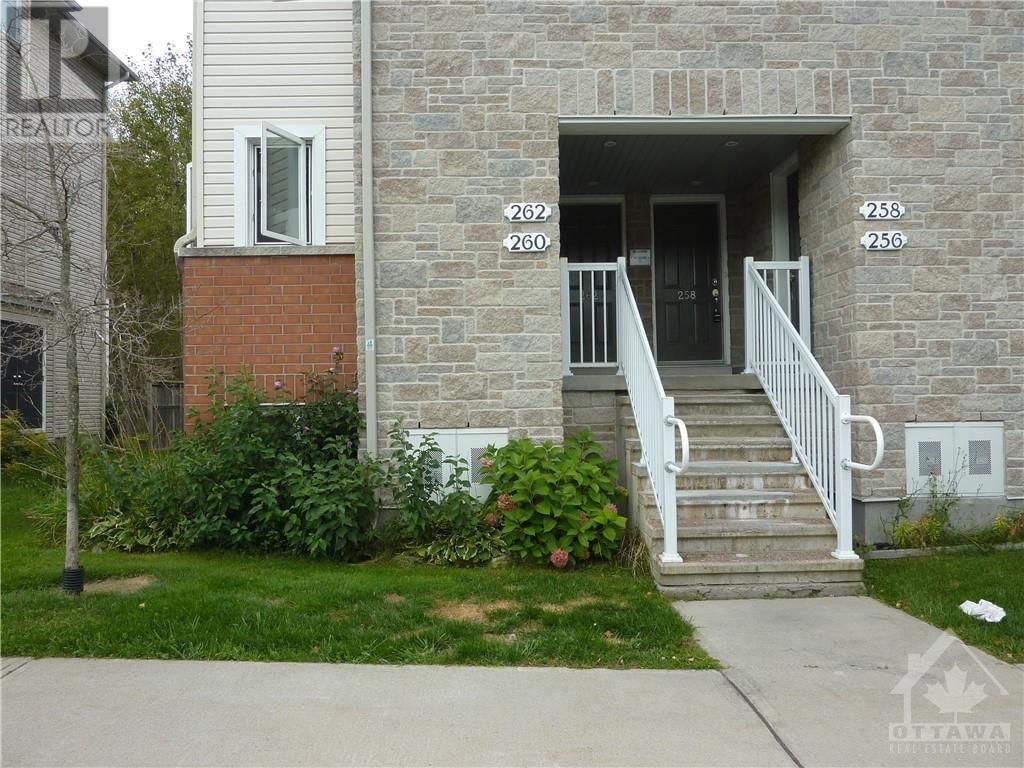 260 FIR LANE Image 2