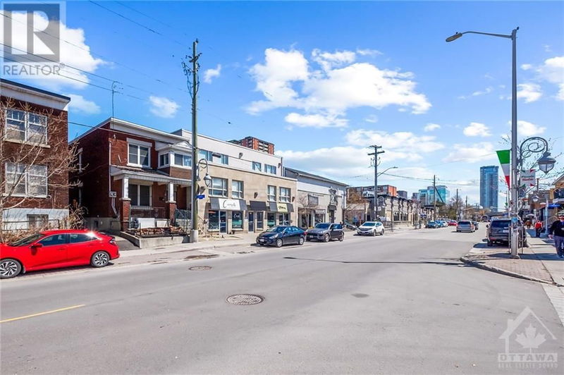 189 PRESTON Street  Ottawa, K1R7P8 | Image 2