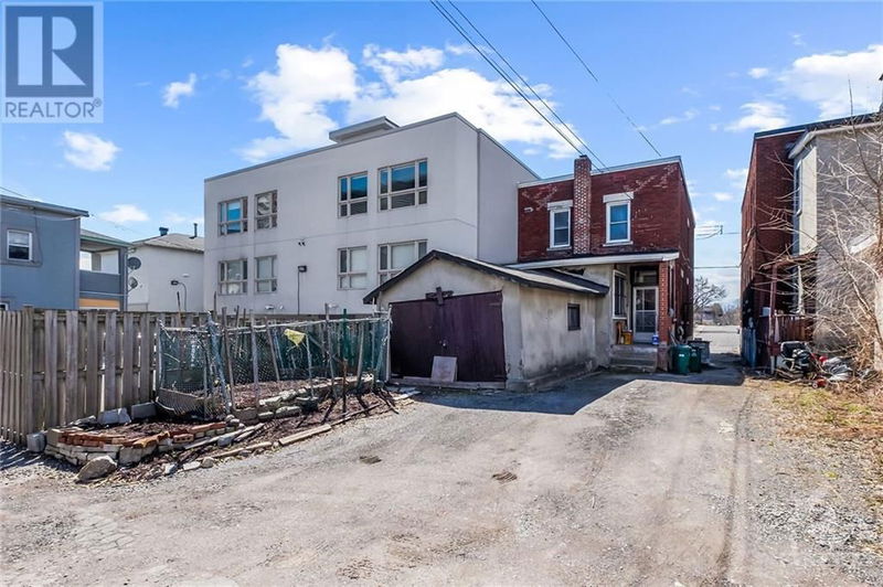 189 PRESTON Street  Ottawa, K1R7P8 | Image 5