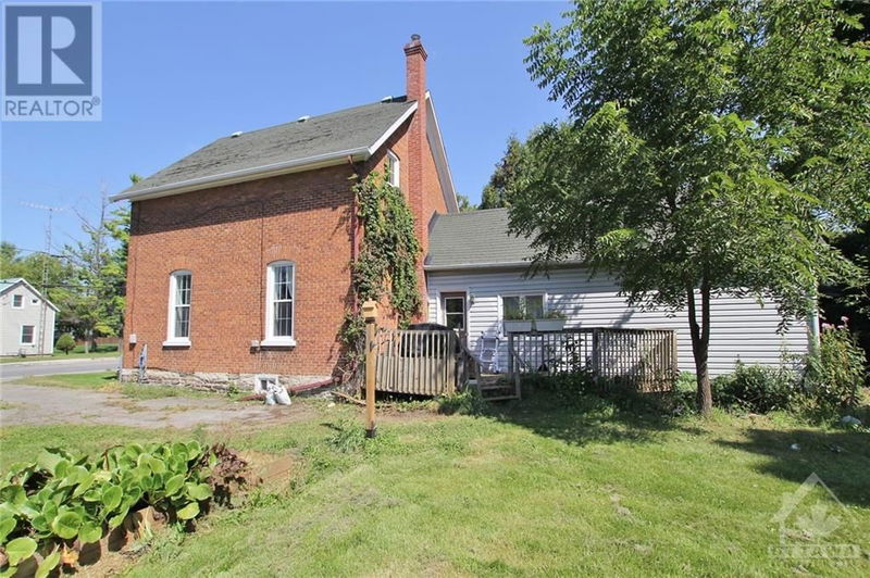 191 OTTAWA Street  Almonte, K0A1A0 | Image 25