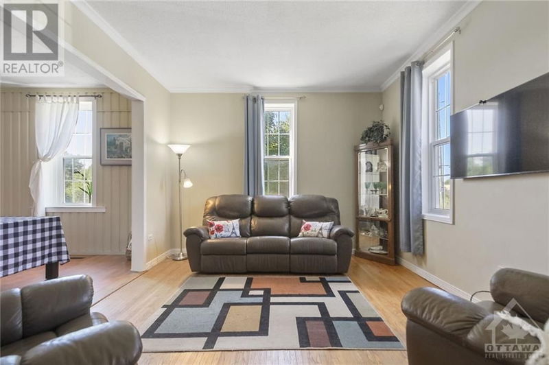 191 OTTAWA Street  Almonte, K0A1A0 | Image 6