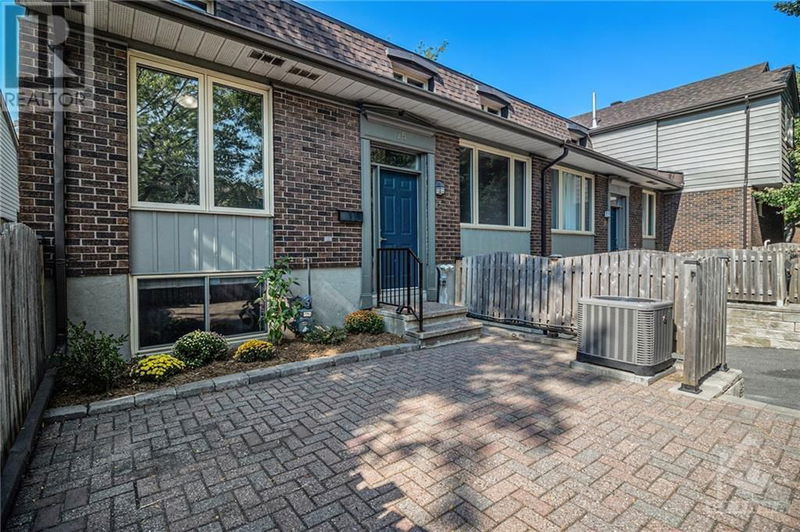 75 SANDWALK Private  Ottawa, K1V1M6 | Image 5