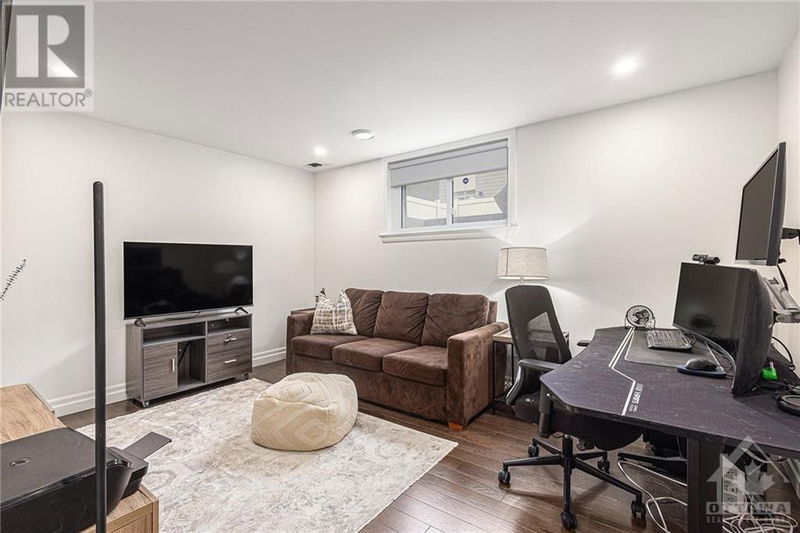 204 AVRO Circle  Ottawa, K1K4Y9 | Image 22