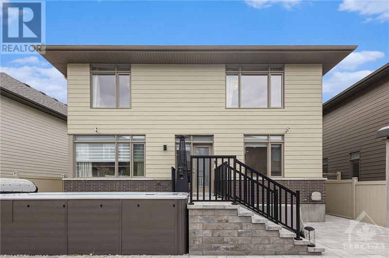 204 AVRO Circle  Ottawa, K1K4Y9 | Image 27