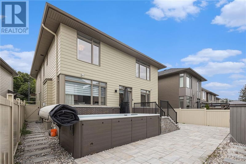 204 AVRO Circle  Ottawa, K1K4Y9 | Image 29