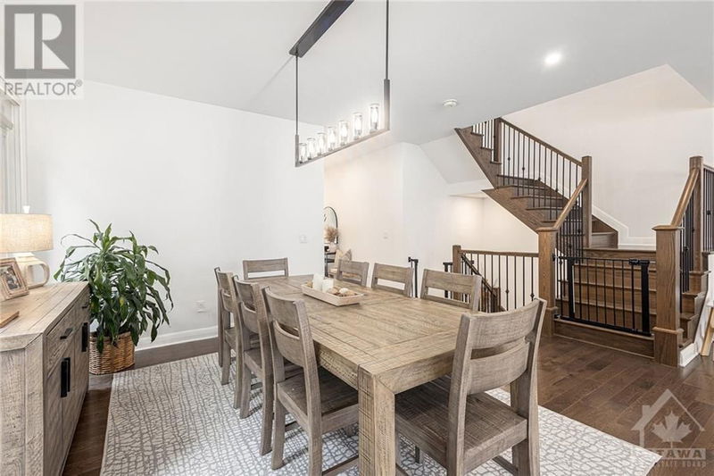 204 AVRO Circle  Ottawa, K1K4Y9 | Image 5