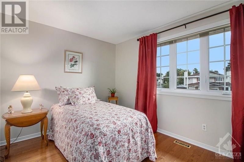 1567 BAIE VERTE Crescent  Ottawa, K1C3J9 | Image 19