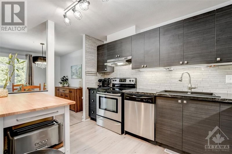 14A BENLEA Drive  Ottawa, K2G4A8 | Image 10