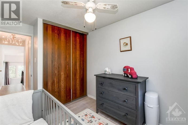 14A BENLEA Drive  Ottawa, K2G4A8 | Image 17