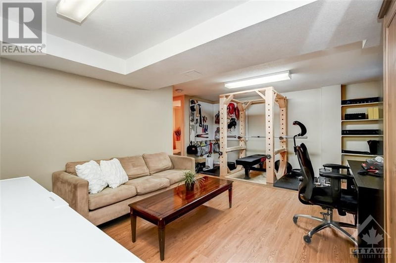 14A BENLEA Drive  Ottawa, K2G4A8 | Image 24