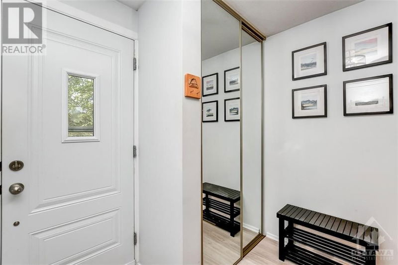 14A BENLEA Drive  Ottawa, K2G4A8 | Image 3