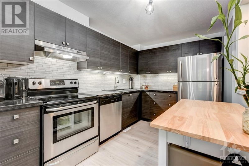 14A BENLEA Drive  Ottawa, K2G4A8 | Image 9