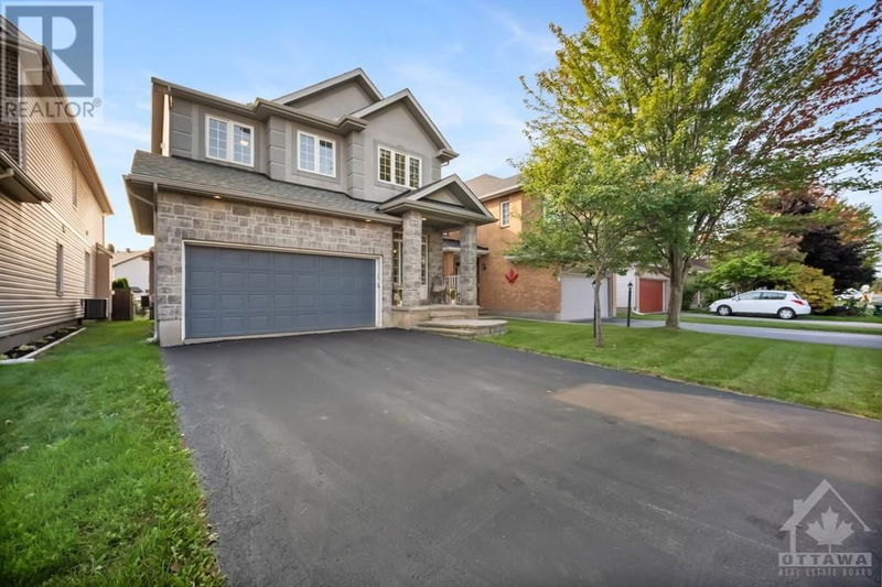 64 HARTSMERE Drive  Ottawa, K2S2B7 | Image 2