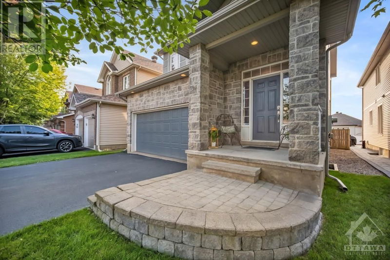 64 HARTSMERE Drive  Ottawa, K2S2B7 | Image 3