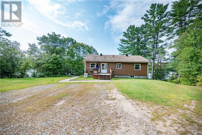 26 CLARK'S LANDING Lane  Chalk River, K0J1J0 | Image 4