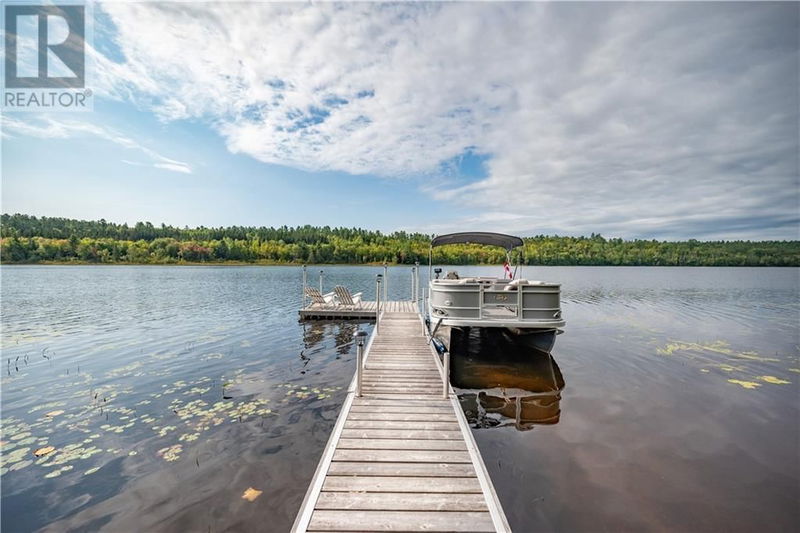 26 CLARK'S LANDING Lane  Chalk River, K0J1J0 | Image 5