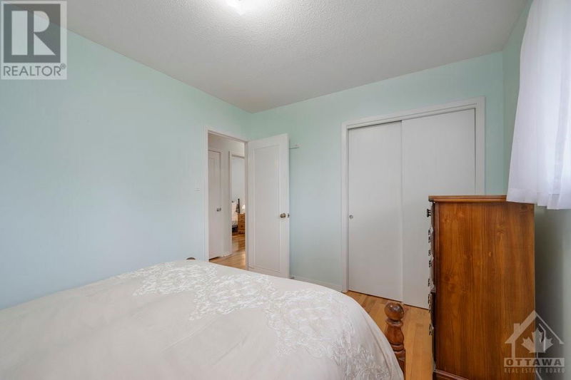 3120 SOUTHMORE Drive  Ottawa, K1V6X7 | Image 11