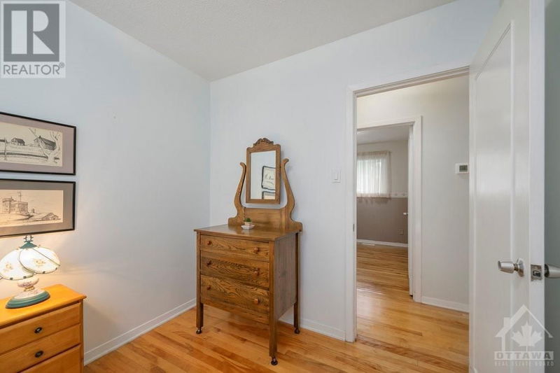 3120 SOUTHMORE Drive  Ottawa, K1V6X7 | Image 15