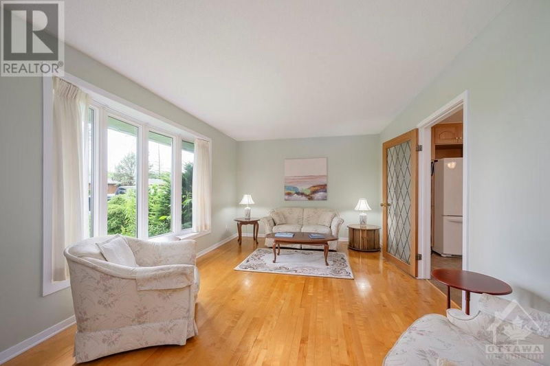 3120 SOUTHMORE Drive  Ottawa, K1V6X7 | Image 4