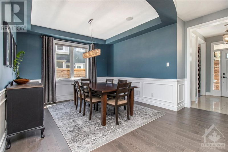 200 DUTCHMANS Way  Ottawa, K2J5W6 | Image 3