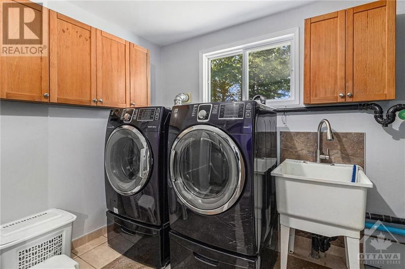 147 ARCHIE Street  Ottawa, K0A3M0 | Image 15