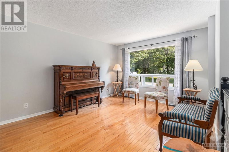 147 ARCHIE Street  Ottawa, K0A3M0 | Image 2