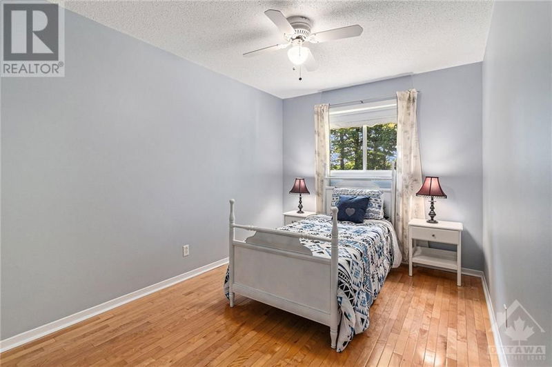 147 ARCHIE Street  Ottawa, K0A3M0 | Image 21