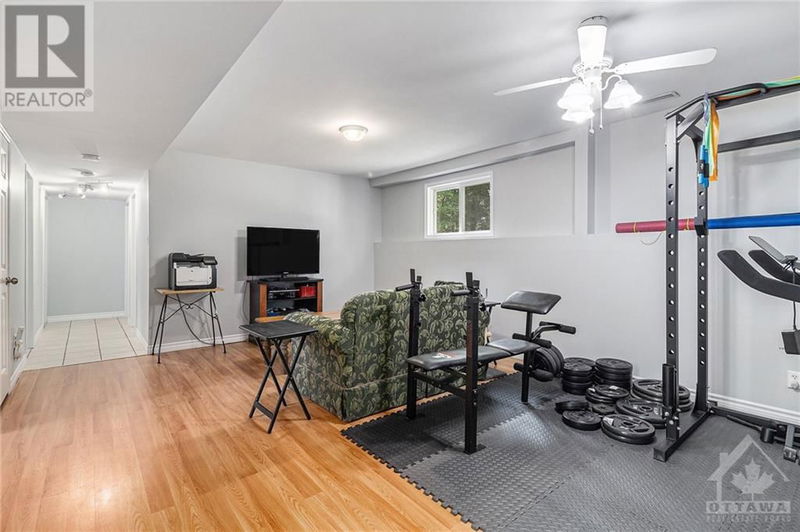 147 ARCHIE Street  Ottawa, K0A3M0 | Image 24