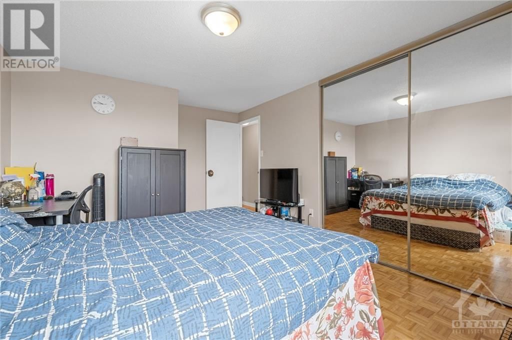 3100 CARLING AVENUE UNIT#811 Image 12