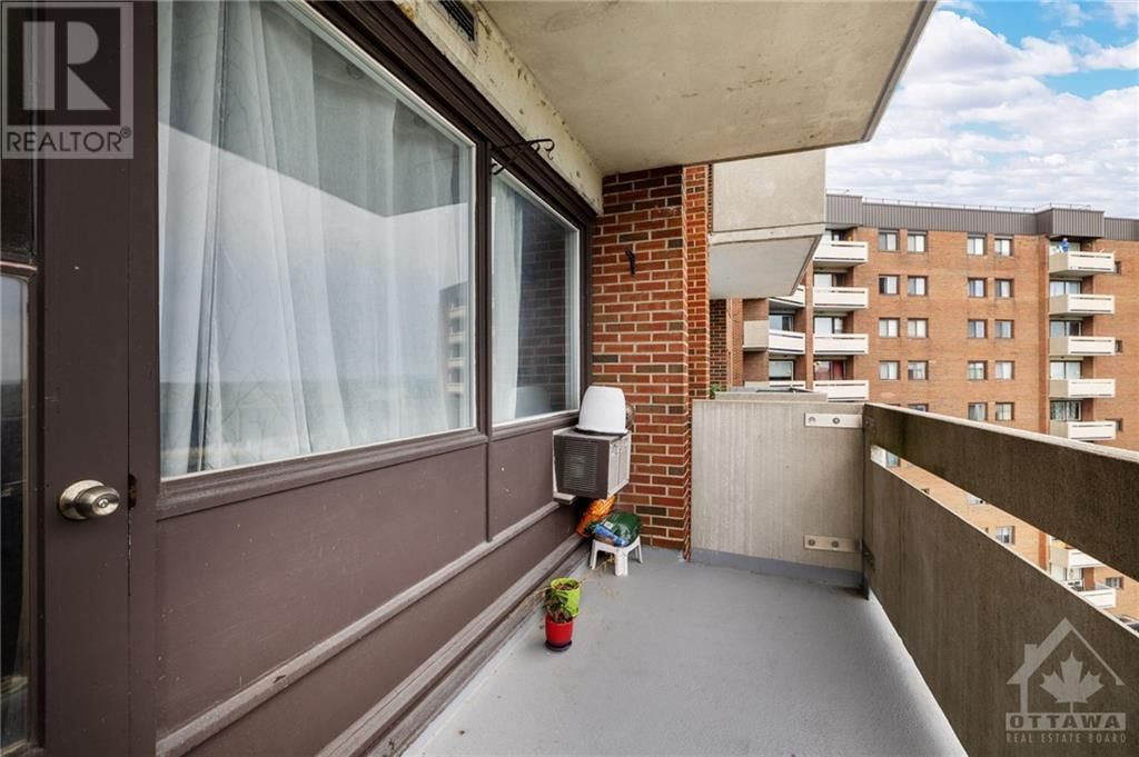 3100 CARLING AVENUE UNIT#811 Image 17