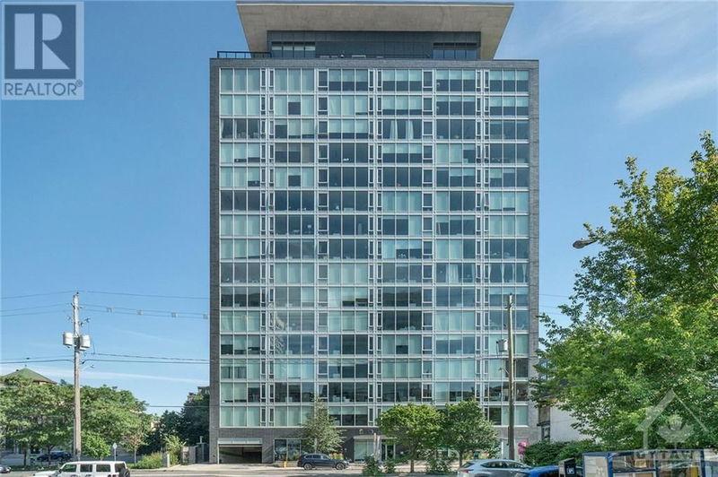  402 - 300 LISGAR Street  Ottawa, K2P0E2 | Image 2