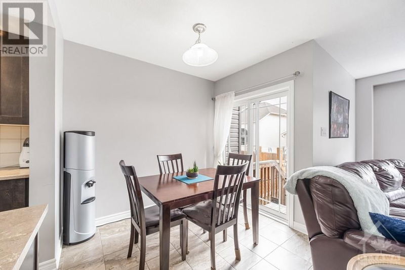 582 PIN ROUGE Way  Ottawa, K1W0C4 | Image 13