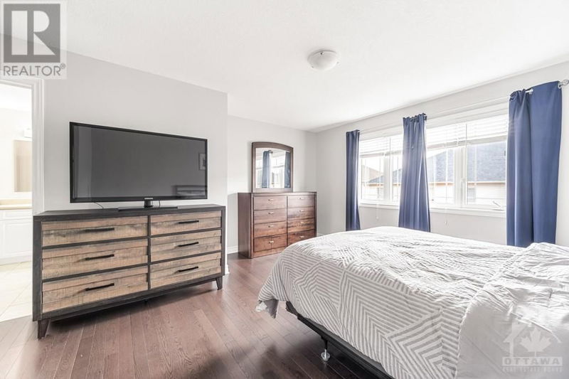 582 PIN ROUGE Way  Ottawa, K1W0C4 | Image 15