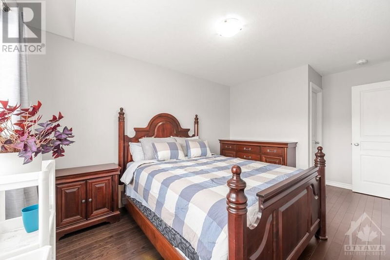 582 PIN ROUGE Way  Ottawa, K1W0C4 | Image 20