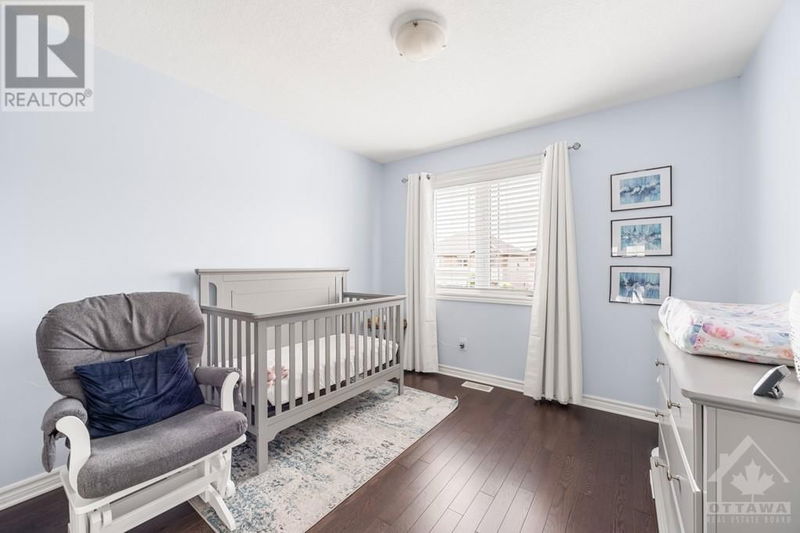 582 PIN ROUGE Way  Ottawa, K1W0C4 | Image 22