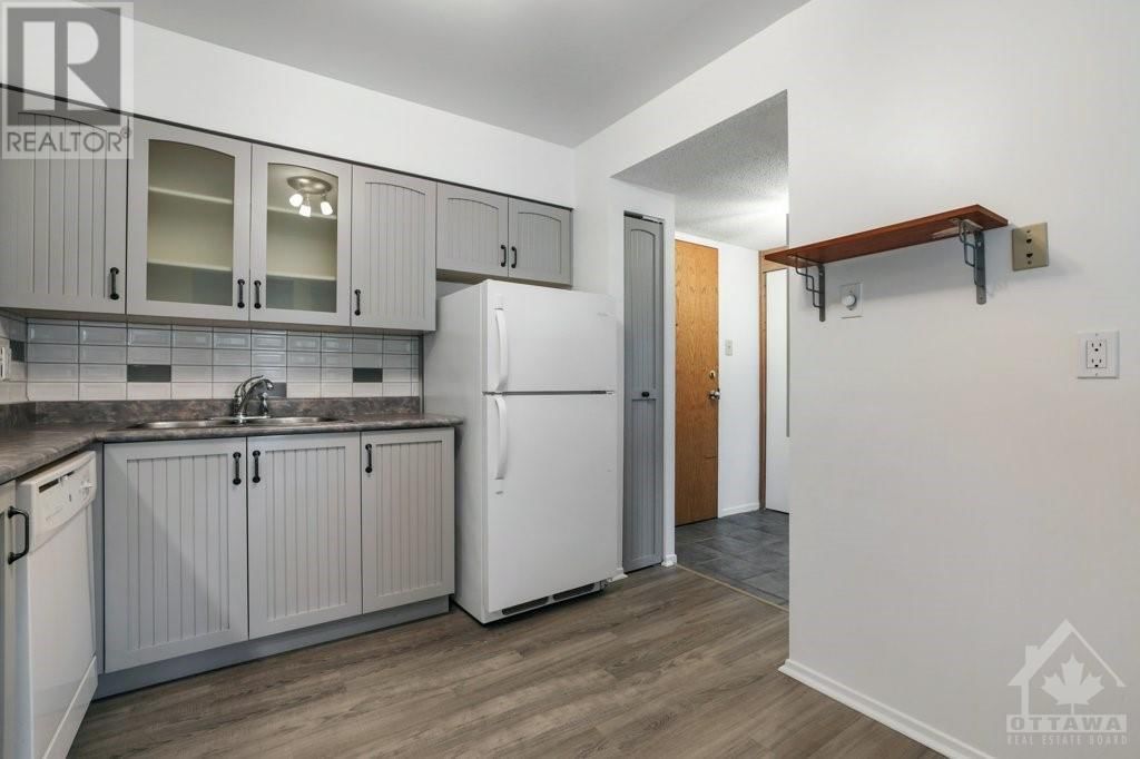 960 TERON ROAD UNIT#108 Image 11