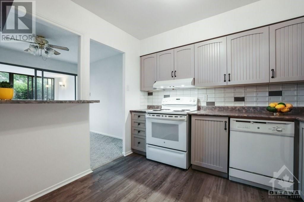 960 TERON ROAD UNIT#108 Image 12