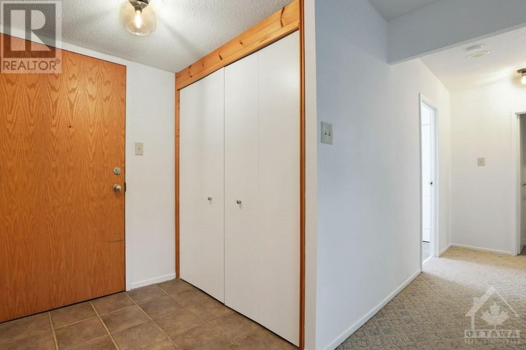 960 TERON ROAD UNIT#108 Image 2