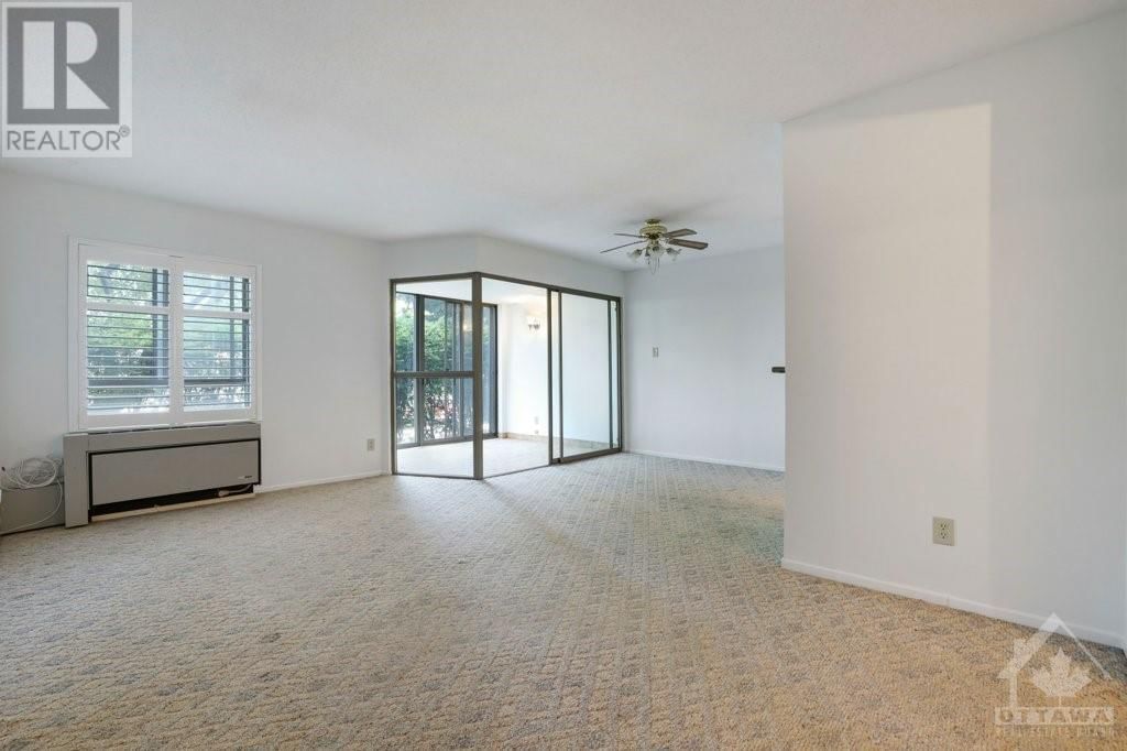 960 TERON ROAD UNIT#108 Image 6