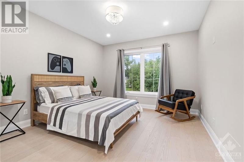 5817 RED CASTLE Ridge  Manotick, K4M0A4 | Image 21