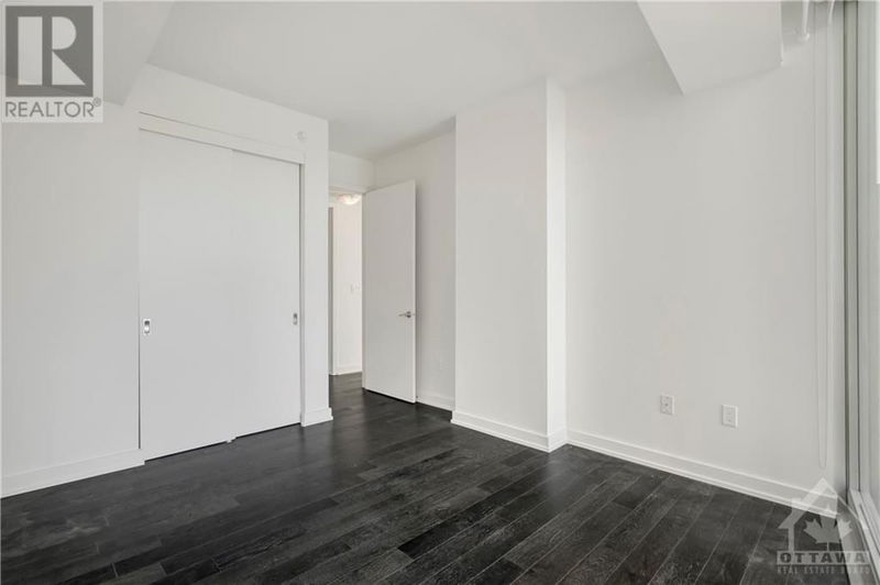  904 - 111 CHAMPAGNE Avenue  Ottawa, K1S5V3 | Image 14