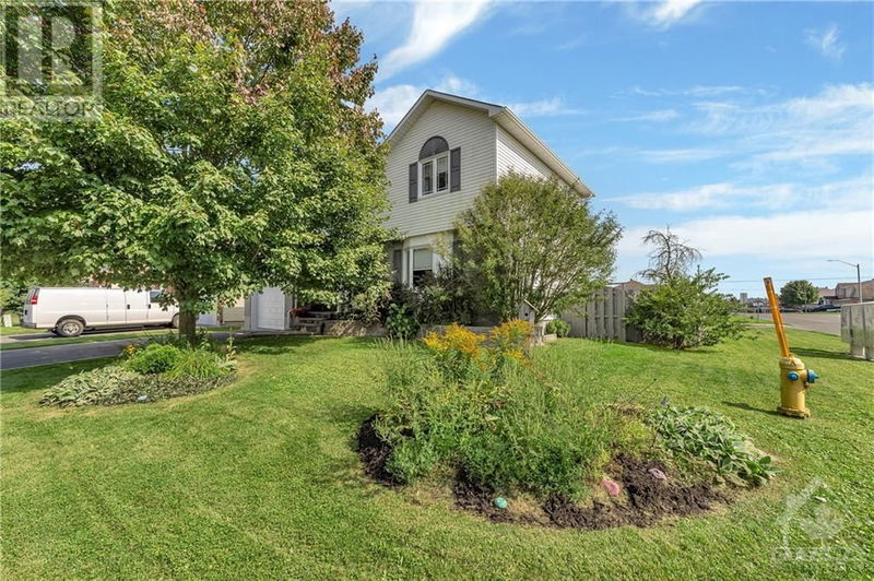 3 CHATEAUGUAY Street  Embrun, K0A1W0 | Image 2