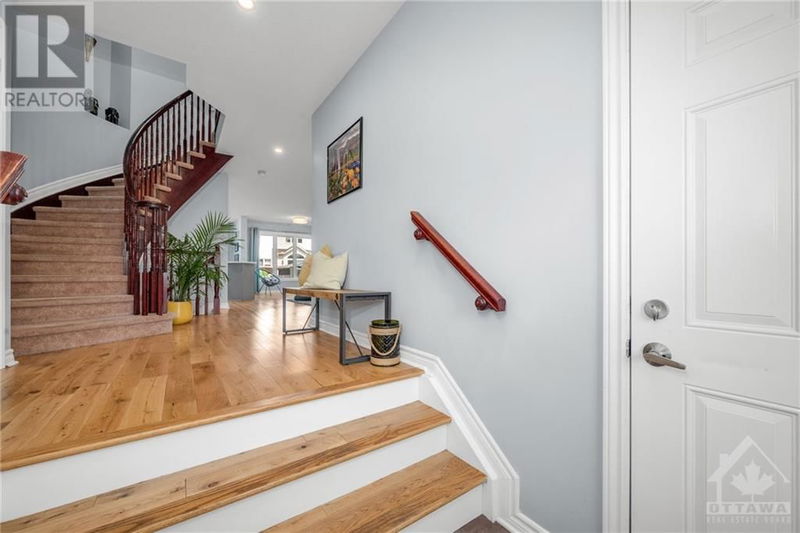 504 ALLEGRO Way  Ottawa, K4A0H6 | Image 2