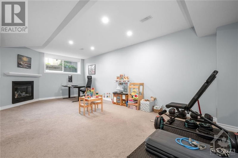 504 ALLEGRO Way  Ottawa, K4A0H6 | Image 24