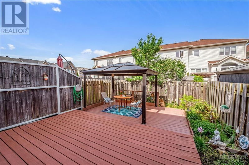 504 ALLEGRO Way  Ottawa, K4A0H6 | Image 28