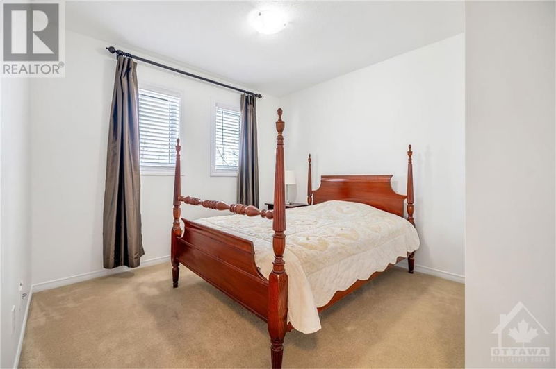 1208 WHITEROCK Street  Ottawa, K1J1A7 | Image 22