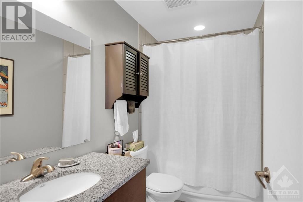 575 BYRON AVENUE UNIT#307 Image 22