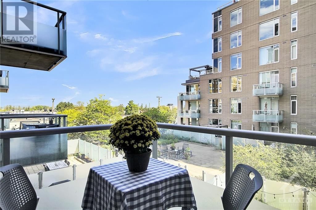 575 BYRON AVENUE UNIT#307 Image 23