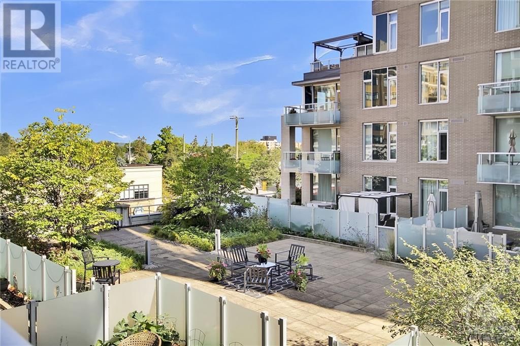 575 BYRON AVENUE UNIT#307 Image 28